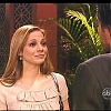 TAMARA_-_AMC_04_24_2009_011.jpg