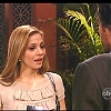 TAMARA_-_AMC_04_24_2009_013.jpg