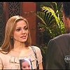 TAMARA_-_AMC_04_24_2009_014.jpg