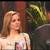 TAMARA_-_AMC_04_24_2009_015.jpg