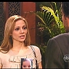 TAMARA_-_AMC_04_24_2009_016.jpg