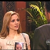 TAMARA_-_AMC_04_24_2009_017.jpg