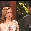 TAMARA_-_AMC_04_24_2009_018.jpg