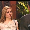 TAMARA_-_AMC_04_24_2009_022.jpg