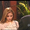 TAMARA_-_AMC_04_24_2009_026.jpg