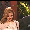TAMARA_-_AMC_04_24_2009_027.jpg