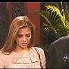 TAMARA_-_AMC_04_24_2009_028.jpg