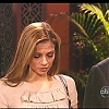 TAMARA_-_AMC_04_24_2009_030.jpg