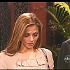 TAMARA_-_AMC_04_24_2009_031.jpg
