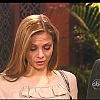 TAMARA_-_AMC_04_24_2009_033.jpg
