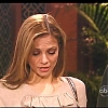 TAMARA_-_AMC_04_24_2009_034.jpg