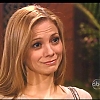 TAMARA_-_AMC_04_24_2009_051.jpg