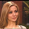 TAMARA_-_AMC_04_24_2009_056.jpg