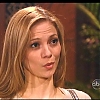 TAMARA_-_AMC_04_24_2009_060.jpg