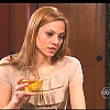TAMARA_-_AMC_04_24_2009_065.jpg