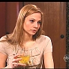 TAMARA_-_AMC_04_24_2009_067.jpg