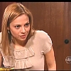 TAMARA_-_AMC_04_24_2009_075.jpg