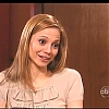TAMARA_-_AMC_04_24_2009_076.jpg