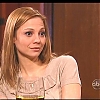 TAMARA_-_AMC_04_24_2009_080.jpg