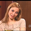 TAMARA_-_AMC_04_24_2009_082.jpg