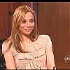 TAMARA_-_AMC_04_24_2009_102.jpg