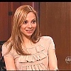 TAMARA_-_AMC_04_24_2009_103.jpg