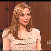 TAMARA_-_AMC_04_24_2009_106.jpg
