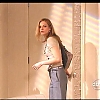 TAMARA_-_AMC_04_24_2009_116.jpg