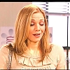 TAMARA_-_AMC_04_24_2009_145.jpg
