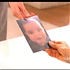 TAMARA_-_AMC_04_24_2009_160.jpg