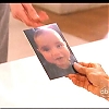 TAMARA_-_AMC_04_24_2009_161.jpg