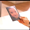 TAMARA_-_AMC_04_24_2009_162.jpg