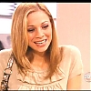 TAMARA_-_AMC_04_24_2009_171.jpg