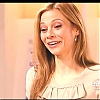 TAMARA_-_AMC_04_24_2009_226.jpg
