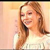 TAMARA_-_AMC_04_24_2009_227.jpg