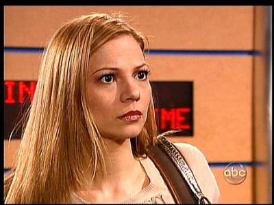 TAMARA_-_AMC_04_27_2009_085.jpg