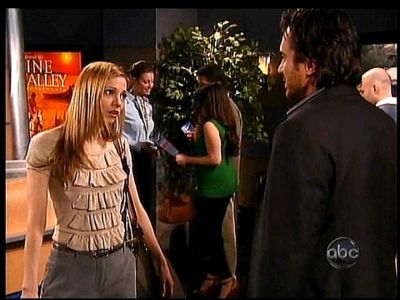 TAMARA_-_AMC_04_27_2009_090.jpg