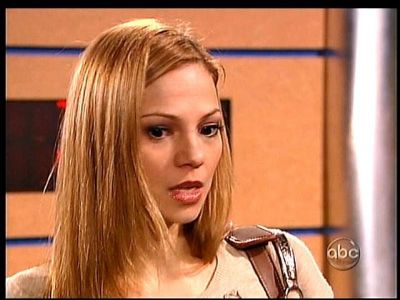 TAMARA_-_AMC_04_27_2009_110.jpg