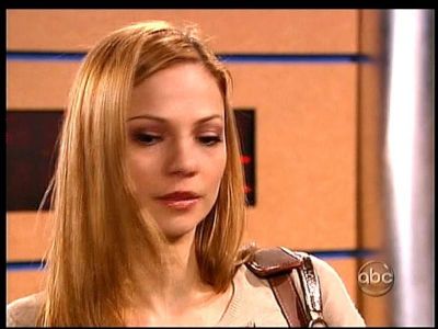 TAMARA_-_AMC_04_27_2009_111.jpg
