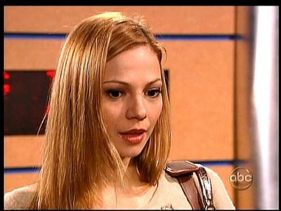 TAMARA_-_AMC_04_27_2009_112.jpg
