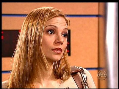 TAMARA_-_AMC_04_27_2009_114.jpg