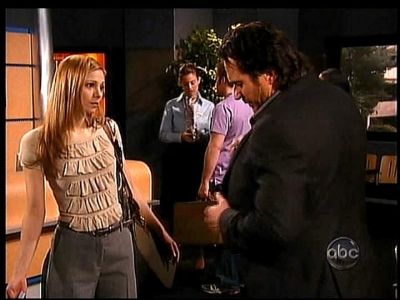 TAMARA_-_AMC_04_27_2009_116.jpg