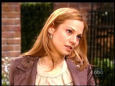 TAMARA_-_AMC_04_27_2009_136.jpg