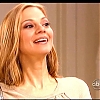 TAMARA_-_AMC_04_27_2009_071.jpg