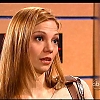 TAMARA_-_AMC_04_27_2009_115.jpg