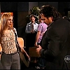 TAMARA_-_AMC_04_27_2009_116.jpg