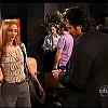 TAMARA_-_AMC_04_27_2009_117.jpg
