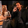 TAMARA_-_AMC_04_27_2009_121.jpg