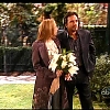 TAMARA_-_AMC_04_27_2009_123.jpg