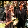 TAMARA_-_AMC_04_27_2009_127.jpg
